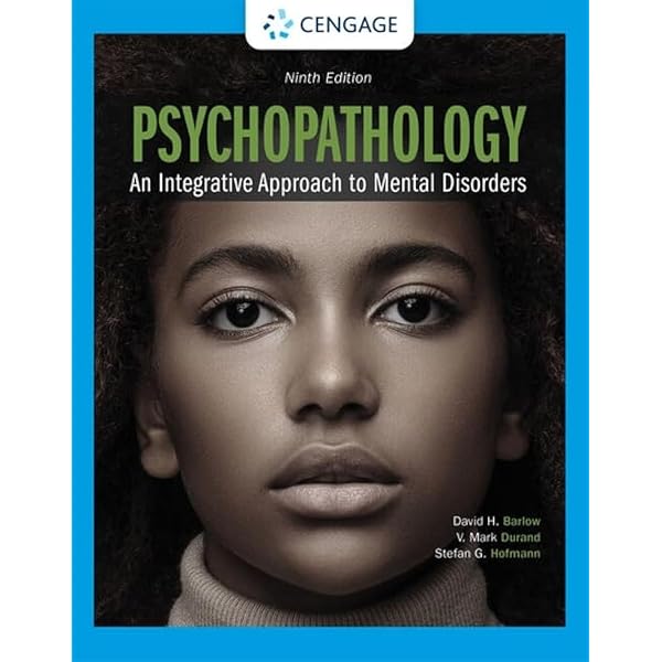 人文 Social Psychology Social Psychology: 2025 Release ISE : Myers, David, Twenge, Jean